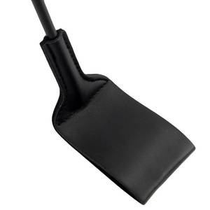 <span class=keywords><strong>Fouet</strong></span> cheval de course hippique, exercice d'équitation, pour la course - Product Image 4