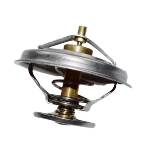 เทอร์โมสตัทเครื่องยนต์ Dn รุ่น Vt215.75 สำหรับรถยนต์นิสสัน อะไหล่ทดแทน - Product Image 1