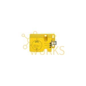 Pilz 540150 - Nuovo - Product Image 1
