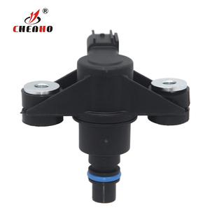 Nueva Válvula Solenoide de Purga de Emisiones Evaporativas para <span class=keywords><strong>Ford</strong></span> AU5Z9C915A - Product Image 6