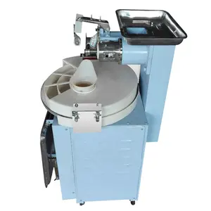 Automatic round steamed bun making machine dough divider /bakery bread dough divider rounder