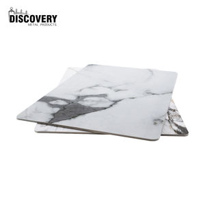 Panel <span class=keywords><strong>de</strong></span> Pared <span class=keywords><strong>de</strong></span> PVC con Recubrimiento UV, Lámina <span class=keywords><strong>de</strong></span> Mármol <span class=keywords><strong>de</strong></span> PVC Brillante Personalizada, Precio al por Mayor <span class=keywords><strong>de</strong></span> Alta Calidad, para Decoración del Hogar y <span class=keywords><strong>Fondo</strong></span> <span class=keywords><strong>de</strong></span> TV - Product Image 3