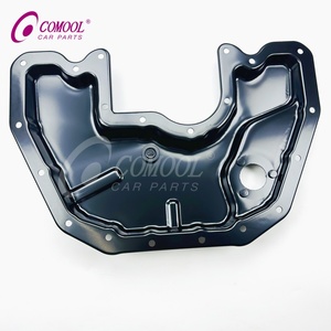 COMOOL 汽车配件油底壳 11137574532 11137509724 11130148458 适用于劳斯莱斯 PHANTOM RR1RR1NRR2RR2NRR3RR3N 发动机油底壳 - Product Image 2