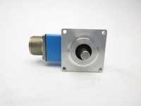 Codificador Incremental DGS20-3F400400 8-24VDC para PLC