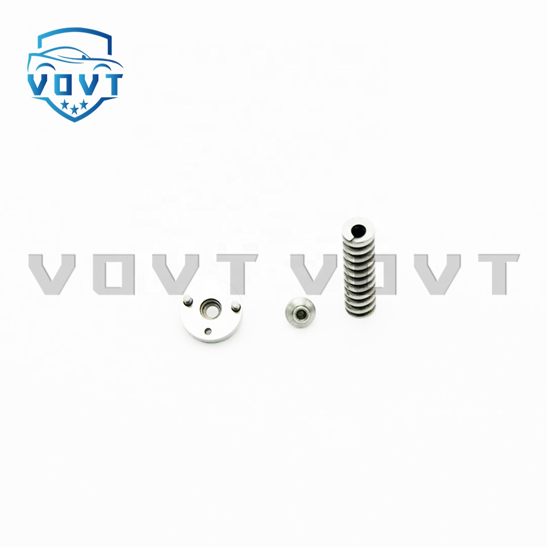 Quality Goods Fuel Injector Repair Kits F018B06804