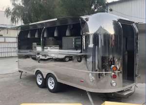 Camion <span class=keywords><strong>de</strong></span> <span class=keywords><strong>jeux</strong></span> d'arcade rétro avec machines <span class=keywords><strong>de</strong></span> flipper classiques et snack-bar pour fêtes à thème années 80 et événements d'entreprise - Product Image 6