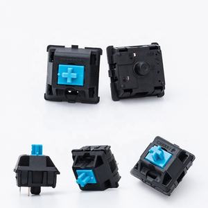 Eyboard mecánico, - Product Image 5