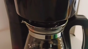 <span class=keywords><strong>Cafetière</strong></span> <span class=keywords><strong>électrique</strong></span> à <span class=keywords><strong>filtre</strong></span> <span class=keywords><strong>permanent</strong></span>, débit rapide et parfait, pour usage domestique et hôtelier, vente en gros - Product Image 5