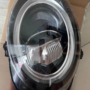 63118737593 faro delantero luz LED para <span class=keywords><strong>MINI</strong></span> CLUBMAN <span class=keywords><strong>MINI</strong></span> <span class=keywords><strong>Cabrio</strong></span> F55 F56 F54 F57 - Product Image 1