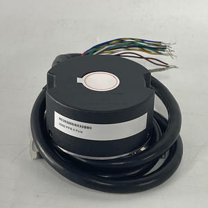 Codificador Rotatorio HC202500/8XX0BM3 - Product Image 1