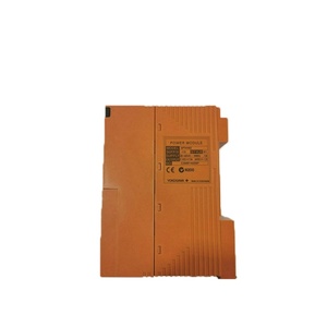 Nouvelle unité d'alimentation Yokogawa SPW484-53 en stock – Pièce de rechange pour l'automatisation des processus industriels - Product Image 4