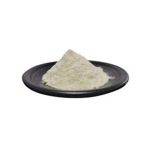 Offre Spéciale <span class=keywords><strong>nattokinase</strong></span> en poudre de haute qualité 20000fu/g avec des échantillons gratuits à bas prix - Product Image 5