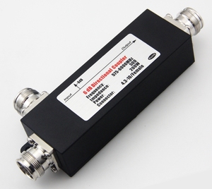 555-6000Mhz 5 ~ 30dB hướng <span class=keywords><strong>Coupler</strong></span> điện <span class=keywords><strong>Coupler</strong></span> - Product Image 1