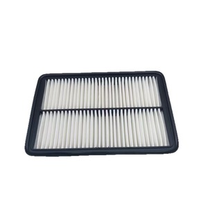 Fornitore Affidabile di <span class=keywords><strong>Ricambi</strong></span> Durevoli con Servizio Post-Vendita Perfetto, Filtro Aria 28113-2W300 per <span class=keywords><strong>Hyundai</strong></span> Kia 281132W300 - Product Image 5