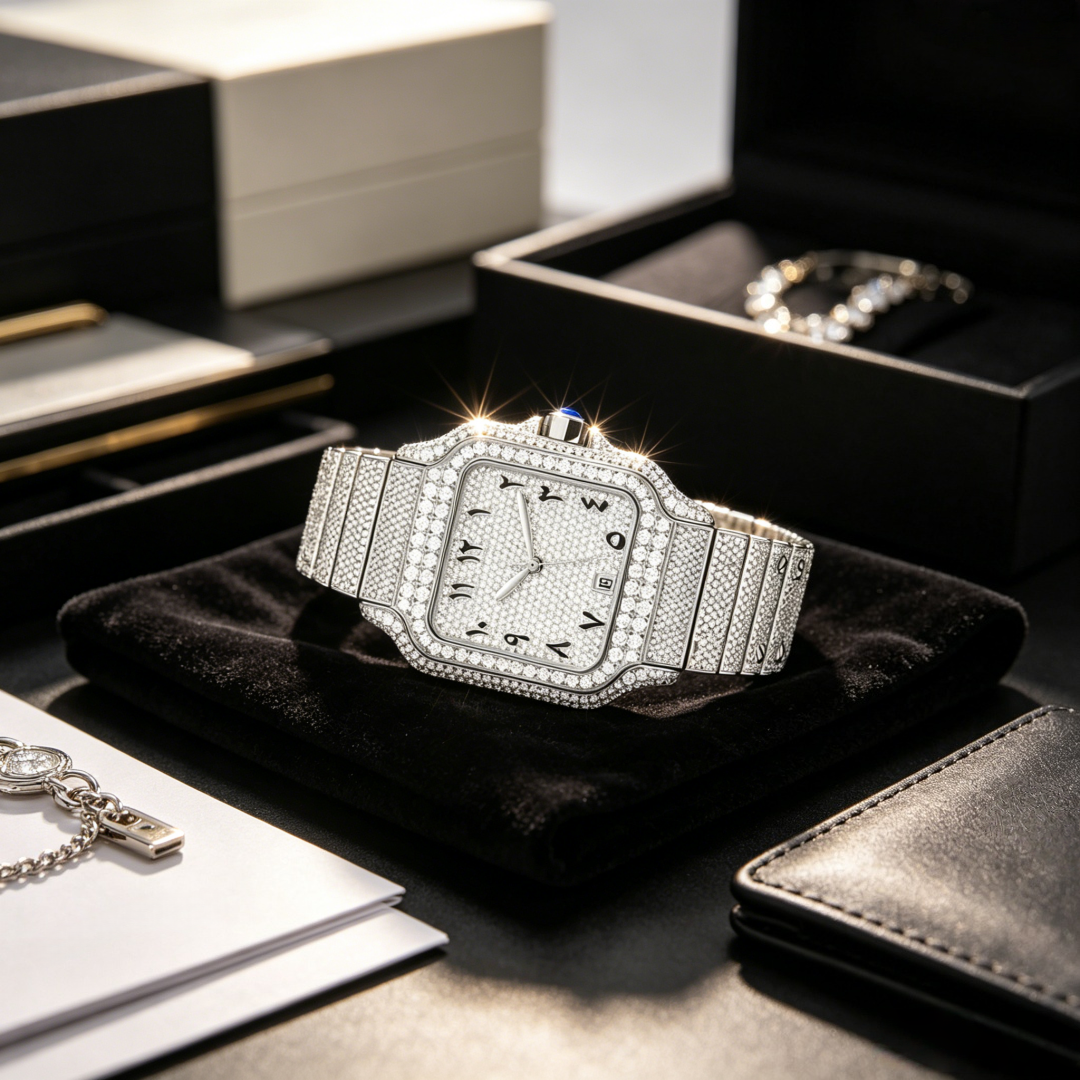 Argent