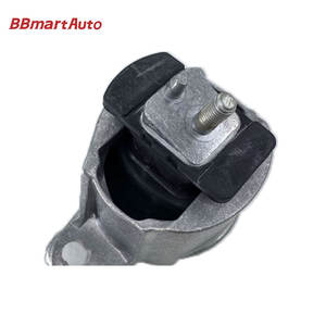 เมาท์เครื่องยนต์ T2H53874 bbmartauto สำหรับ Jaguar XF X260 F-Pace X761 - Product Image 4