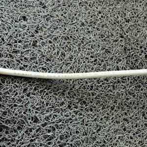 Cable de Control para Módulo PLC Siemens 3RV2011-1JA15, Fuente de Alimentación para Sistema CNC, Importado de Alemania - Product Image 1