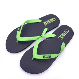 <span class=keywords><strong>Sandalias</strong></span> de Playa de Verano de Marca OEM para <span class=keywords><strong>Hombre</strong></span>, Chanclas, Pantuflas para Exteriores - Product Image 2