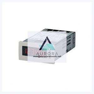 อุปกรณ์อิเล็กทรอนิกส์คุณภาพสูง E5AC2028F E5AC-QX2ASM-009สินค้าขายดี - Product Image 2