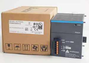 Delta DVP28SS211T ทรานซิสเตอร์ PLC แบบมาตรฐาน 28 จุด พร้อมเอาต์พุตพัลส์ 10kHz สำหรับสายการประกอบอัตโนมัติของชิ้นส่วน - Product Image 5