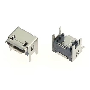 สำหรับลำโพงบลูทูธ <span class=keywords><strong>JBL</strong></span> <span class=keywords><strong>Charge</strong></span> <span class=keywords><strong>3</strong></span> ช่องเสียบ <span class=keywords><strong>USB</strong></span> ตัวเมีย ช่องเชื่อมต่อไมโครยูเอสบี พอร์ตชาร์จ - Product Image 4