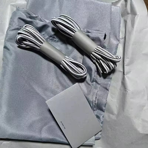 Chaussures de sport de luxe tendance rétro, modèle Track 3.0 Led, chaussures de créateur haut de gamme - Product Image 3