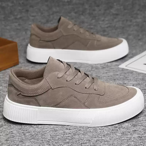 ZZH XZ481 Running <strong>Shoes</strong> for Men in Multiple Colors to Meet <strong>Different</strong> Matching Needs