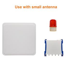 โฮสต์ที่แข็งแกร่งเป็นพิเศษสำหรับระบบ RFID ระบบป้องกันการโจรกรรมในร้านค้าปลีกและการตรวจสอบสินค้าคงคลัง - Product Image 5