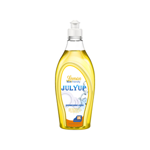 <span class=keywords><strong>Liquide</strong></span> <span class=keywords><strong>vaisselle</strong></span> écologique personnalisé de 500 ml pour fruits, légumes et <span class=keywords><strong>vaisselle</strong></span>, entretien ménager, <span class=keywords><strong>savon</strong></span> à <span class=keywords><strong>vaisselle</strong></span> - Product Image 5