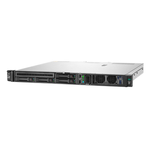 Nhà sản xuất giá Intel Xeon E-2414 2.6Ghz <span class=keywords><strong>4</strong></span> core 16GB Ram HPE DL20 gen11 nhỏ gọn 1U Rack Máy chủ cho doanh nghiệp nhỏ - Product Image 2