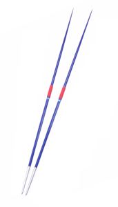 Jabonera deportiva para lanzar, 800g, 700g, 600g, 500g, 400g, 300g, <span class=keywords><strong>precio</strong></span> al por mayor - Product Image 2