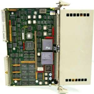 <span class=keywords><strong>1</strong></span> Buah Baru Asli 580 231 9001.01 System-sw Vh 6fx1872-0bx10-2d Plc Otomasi Industri - Product Image 1