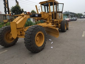 กระปุกเกียร์ปั๊มเครื่องยนต์มือสองขนาด140H และ140g เกรด14g สำหรับขายส่วนประกอบหลักของเครื่องยนต์ - Product Image 6