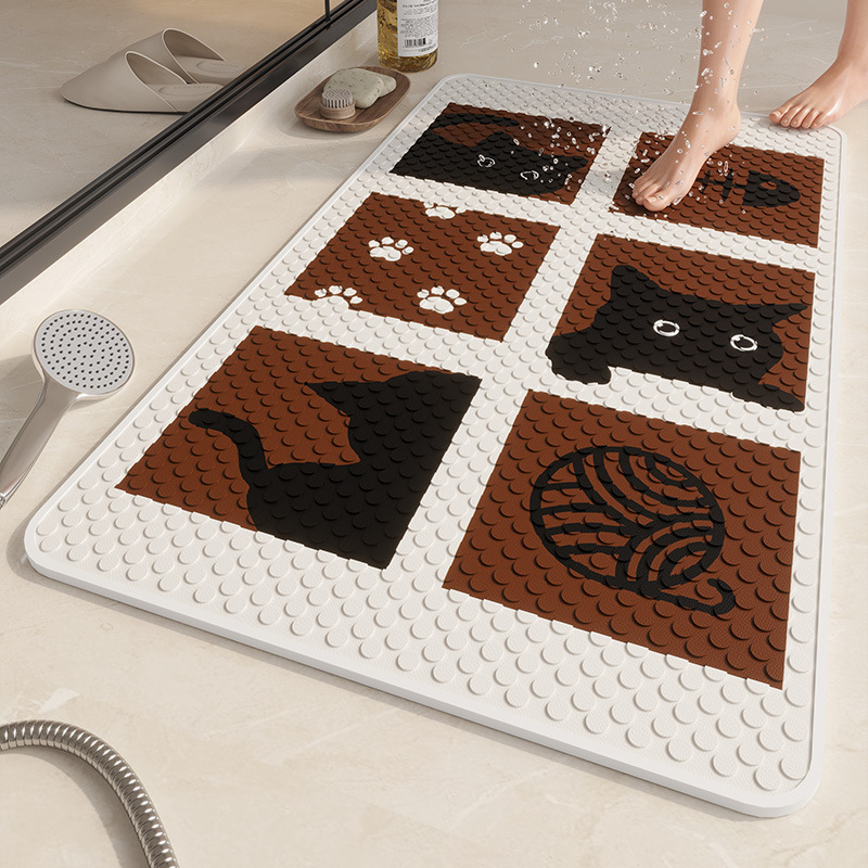 Chocolat1