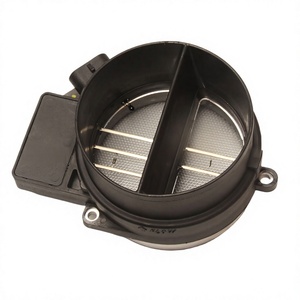Medidor de Flujo de Aire 25168491 15904068 8193301210 para Reparación y Reemplazo de Automóviles - Product Image 4
