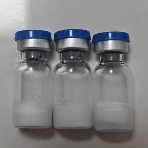 Pabrik grosir 100U anti-kerut pembekuan-bubuk kering untuk menghilangkan garis dahi - Product Image 1