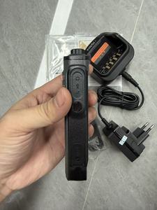 <span class=keywords><strong>ว</strong></span>ิทยุสื่อสารแบบมือถือ Hytera DMR รุ่น BP51X ระบบดิจิตอ<span class=keywords><strong>ล</strong></span> อินเตอร์คอม <span class=keywords><strong>ว</strong></span>ิทยุเค<span class=keywords><strong>ล</strong></span>ื่อนที่ UHF VHF - Product Image 5