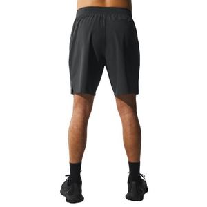 Conjunto Deportivo Personalizado para Hombre, Camiseta Ligera con Cordón para Fútbol y Correr, Pantalones Cortos de Verano, Estilo Casual Transpirable y Ecológico, Venta al Por Mayor - Product Image 4