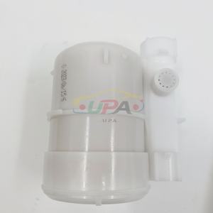Filtre-pompe à carburant de qualité authentique en gros 31112-C1000 31112C1000 pour Hyundai Kia 31112 C1000 - Product Image 4