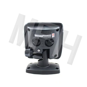 Sonda de Profundidad y Buscador de Peces Furuno FCV-627 Original Japonés de 6 Pulgadas, Otras Piezas de Operación China - Product Image 4