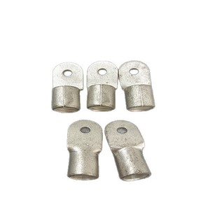 Bornes à anneau DIN Phoenix Contact C-RC 70/M6, référence 3240115 - Product Image 5