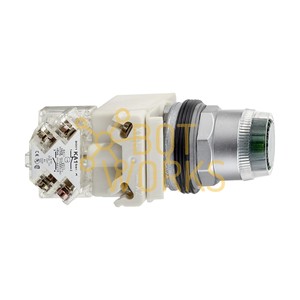 Schneider Electric 9001K1L35LGGH13 - Nuovo - Product Image 1