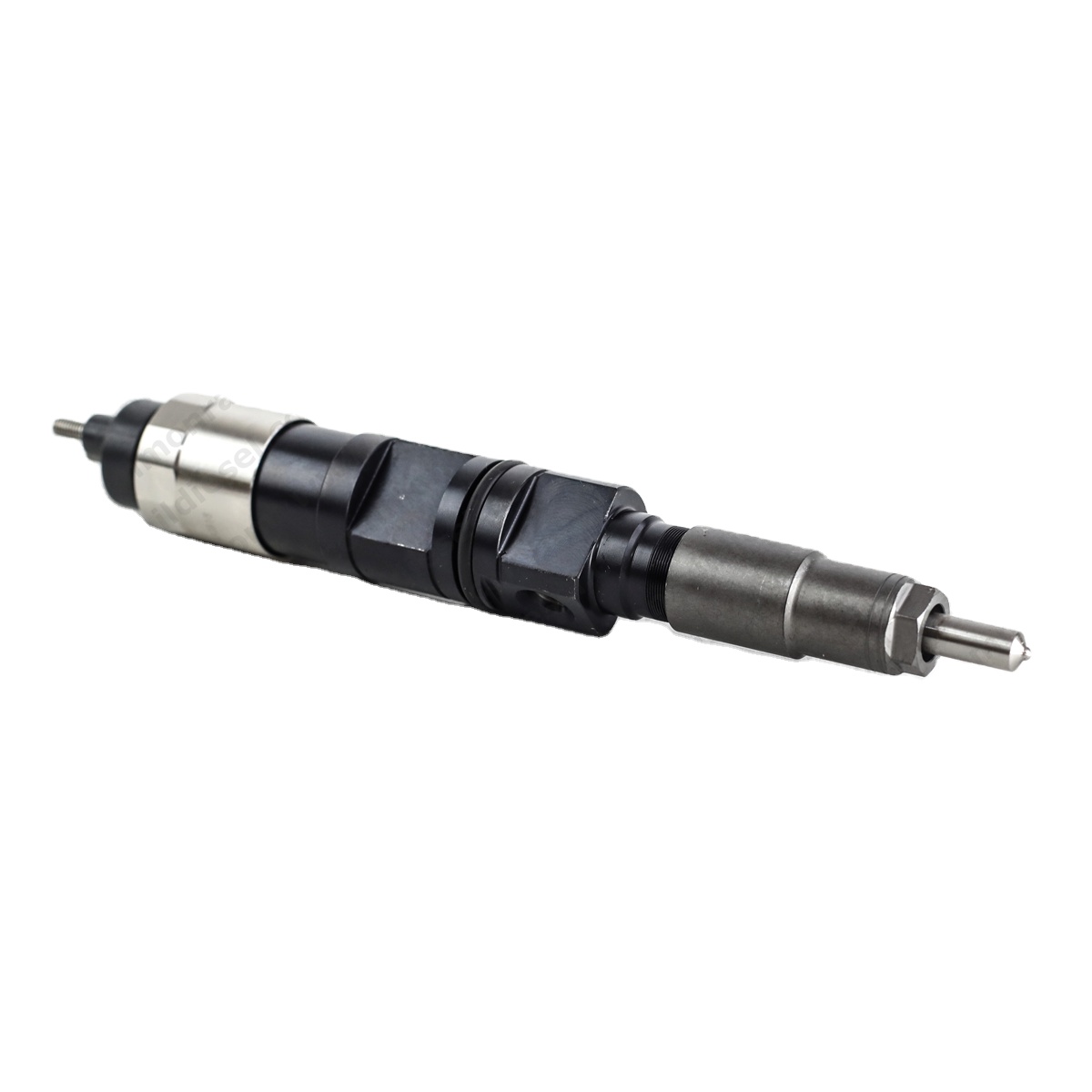 fuel engine diesel injector 095000-6222 for FAW DE OE 1112010A624-0000 with low price high quality 095000-6222
