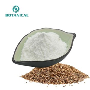 B.C.I en kaliteli Fructus Cnidii Cnidium Monnieri meyve özü Osthole - Product Image 5