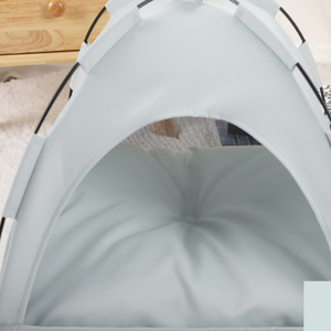 Xách tay Pop Up lều du lịch chơi gấp tự động đồ chơi muỗi <span class=keywords><strong>Net</strong></span> lều - Product Image 5