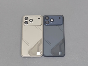 s24 ultra Spark 50 16+1tb jisima otros accesorios para teléfonos móviles a bajo <span class=keywords><strong>precio</strong></span> 17 <span class=keywords><strong>pro</strong></span> <span class=keywords><strong>max</strong></span> 5g global naranja 1tb de almacenamiento 7.3 pulgadas sc... - Product Image 1