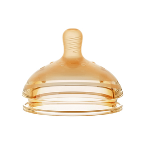 Biberón portátil mejorado 2024 para bebés, manijas seguras y convenientes, patrón de cartón, botella de agua potable para recién nacidos para niños pequeños - Product Image 1