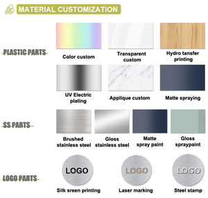 Machine à jus de fruits à faible bruit presse-fruits électrique <span class=keywords><strong>Oran</strong></span> pour usage domestique et RV prix bon marché d'usine - Product Image 4