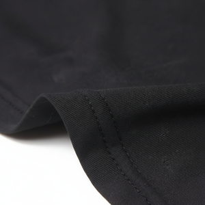 2025 camiseta sin mangas atlética para hombre talla XL Chaleco de entrenamiento de gimnasio sin mangas de algodón poliéster camisa capucha capa Base Lisa equipo de entrenamiento - Product Image 1