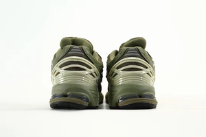 รองเท้าดีไซเนอร์คุณภาพสูงสุดปี 2026 รองเท้าลำลองเดินสบายคุณภาพสูง รุ่น N 1906R รองเท้าใส่สบาย ปรับแต่งได้หลากหลาย ซีรีส์ N ต่างๆ - Product Image 5